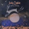 Album artwork for Earth is Sleeping by Judy Dyble