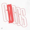 Album artwork for Goggs by Goggs