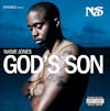 Album artwork for God's Son by Nas