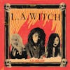 Album artwork for Play With Fire by LA Witch