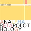 Album artwork for Analphabetapolothology by Cap'n Jazz