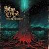 Album artwork for The Black Tower by Sons Of Crom