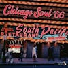 Album artwork for Chicago Soul '66 by Various Artists