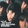 Album artwork for Out Of Our Heads by The Rolling Stones