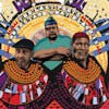 Album artwork for Understand What Black Is by The Last Poets
