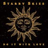 Album artwork for Do It With Love by Starry Skies