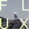 Album artwork for Flux by Rachael Dadd
