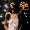 Album artwork for Love To Love You Baby by Donna Summer
