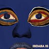 Album artwork for Indaba Is by Various