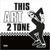 Album artwork for This Art 2 Tone by Teflon