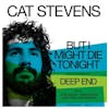 Album artwork for But I Might Die Tonight by Yusuf / Cat Stevens