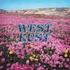 Album artwork for Westkust by Westkust