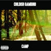 Album artwork for Camp by Childish Gambino