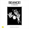 Album artwork for Seance! with Zabrecky by Zabrecky