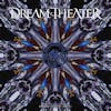 Album artwork for Lost Not Forgotten Archives: Awake Demos by Dream Theater