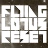 Album artwork for Reset by Flying Lotus