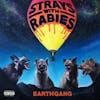 Album artwork for Strays with Rabies by Earthgang