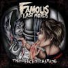 Album artwork for Two-Faced Charade (Md61 Blend) by Famous Last Words