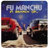 Album artwork for In Search Of - Deluxe Edition by Fu Manchu
