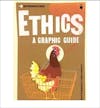 Album artwork for Introducing Ethics: A Graphic Guide by Dave Atkinson