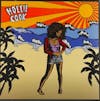 Album artwork for Hollie Cook by Hollie Cook