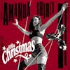 Album artwork for For Christmas by Amanda Shires