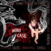 Album artwork for The Worse Things Get, The Harder I Fight, The Harder I Fight, The More I Love You by Neko Case