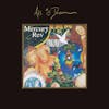 Album artwork for All is Dream - Deluxe by Mercury Rev