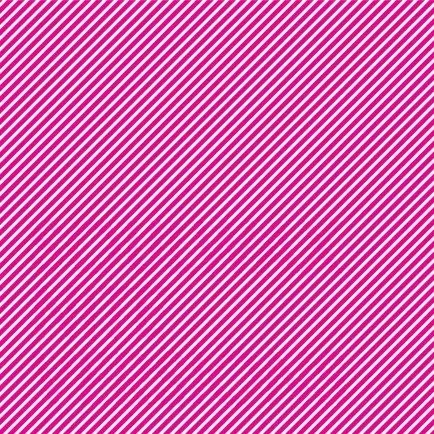 Album artwork for Nite Versions - 15th Anniversary Edition by Soulwax