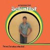 Album artwork for Introducing Scientist - The Best Dub Album in the World by Scientist