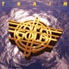 Album artwork for AM Gold by Train