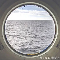 Album artwork for We Are Catchers by We Are Catchers