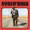 Album artwork for Sorry You Couldn't Make It by Swamp Dogg