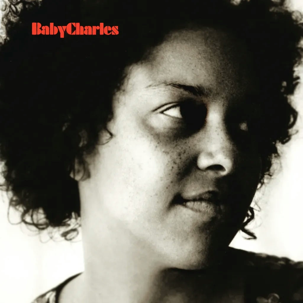 Album artwork for Baby Charles (15th Anniversary Edition) by Baby Charles
