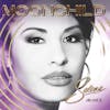 Album artwork for  Moonchild Mixes by Selena