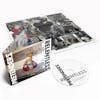 Album artwork for Relentless by Pretenders