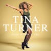 Album artwork for Queen Of Rock 'n' Roll by Tina Turner