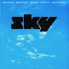 Album artwork for Sky by Sky