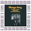 Album artwork for  In The Summertime by Mungo Jerry