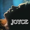 Album artwork for Joyce by Joyce