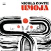 Album artwork for Umoja by Nicola Conte