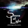 Album artwork for Nullus Margis Gothica by Sirens Of Light