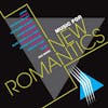 Album artwork for Music For New Romantics by Various