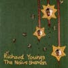 Album artwork for The Naive Shaman by Richard Youngs