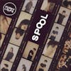 Album artwork for Spool EP by Husky Loops