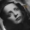 Album artwork for Harcourt Collection by Edith Piaf