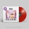 Album artwork for Pre Pleasure by Julia Jacklin