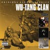 Album artwork for Original Album Classics by Wu Tang Clan