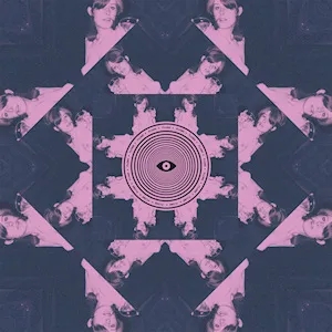 Album artwork for Flume by Flume