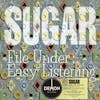 Album artwork for File Under Easy Listening by Sugar